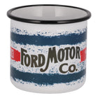 Ford Heritage Tasse