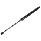 Transit Custom Heckklappe Gasdruckfeder