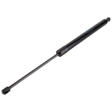 Transit Custom Heckklappe Gasdruckfeder