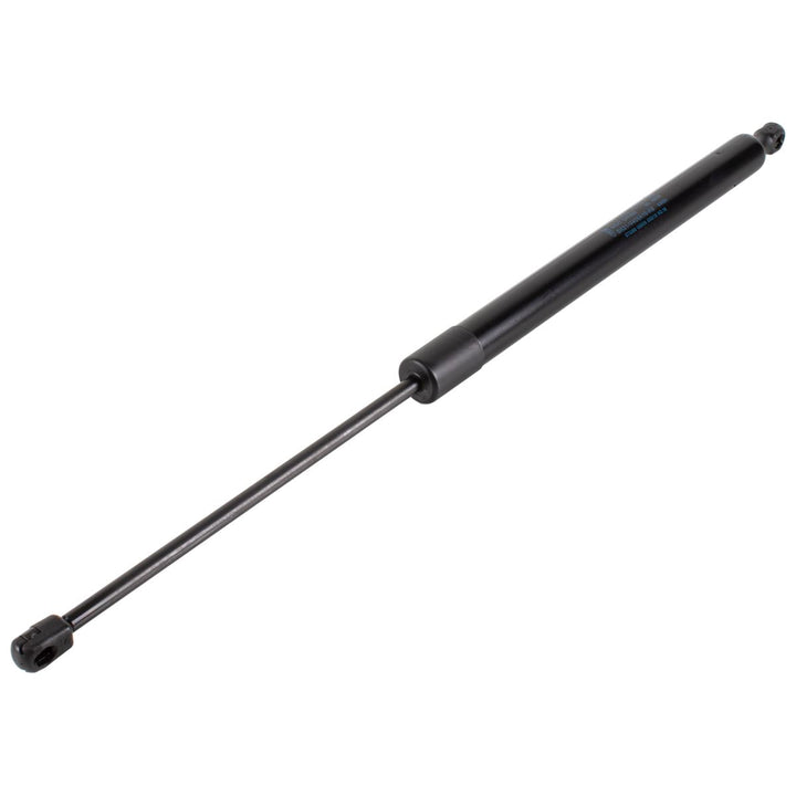 Transit Custom Heckklappe Gasdruckfeder