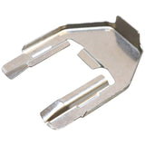 Original Ford Transit 2014-2018 Aufnahmeclip 1849681