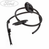 Original Ford Scheibenwaschschlauch hinten 1772252