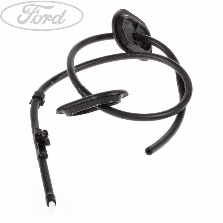Original Ford Scheibenwaschschlauch hinten 1772252