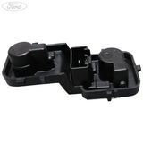 C-MAX Mk2 Mk3 Lampenträger, Heckleuchte links 2015-