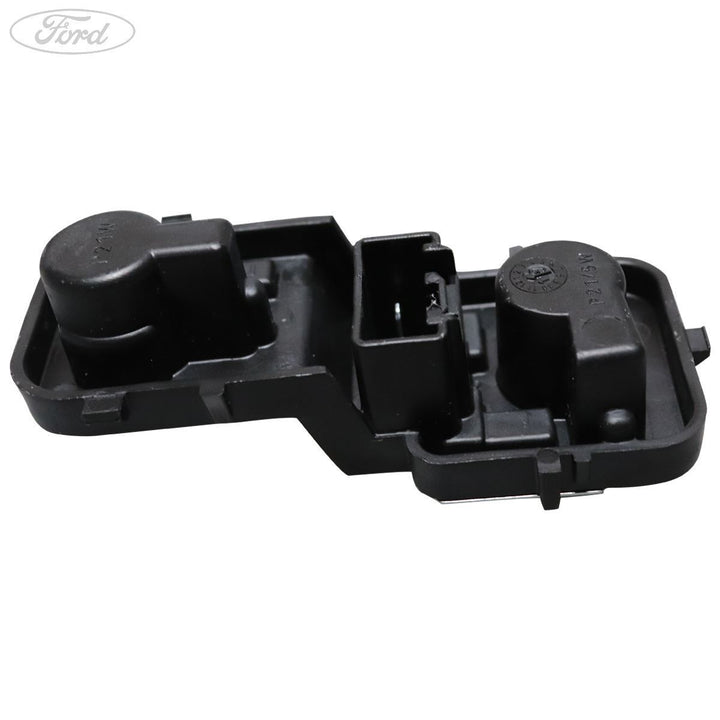 C-MAX Mk2 Mk3 Lampenträger, Heckleuchte links 2015-