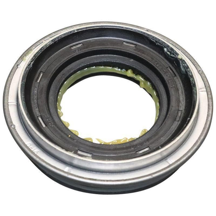 Original Ford Dichtung 5164130
