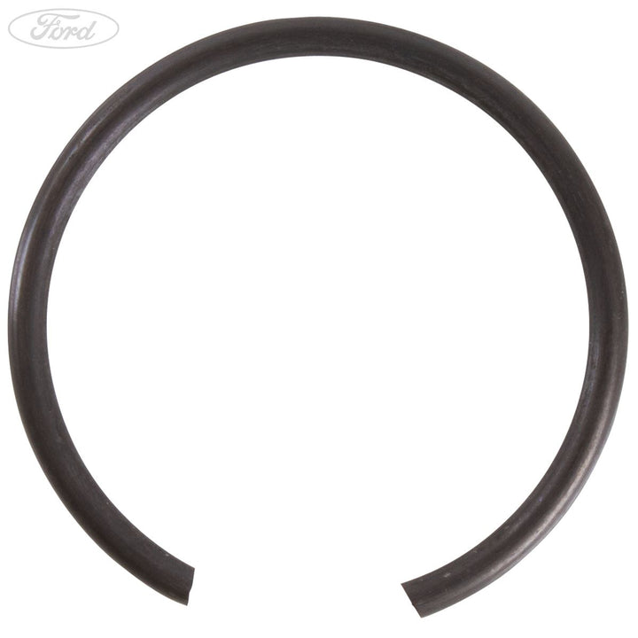 Transit Mk7 Verteilergetriebe Sicherungsring 2007-2011
