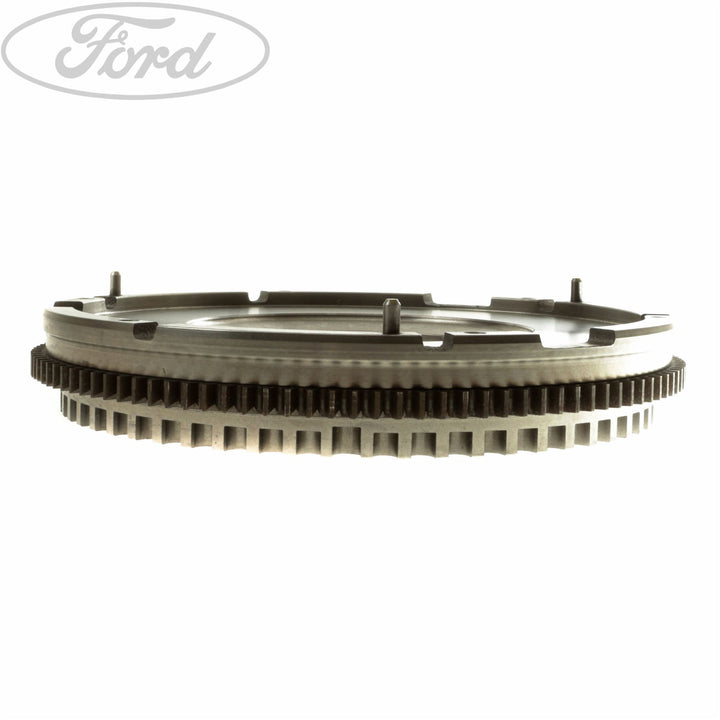 Original Ford Schwungscheibe SMF 1749552