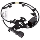 Ford Galaxy Mondeo S-Max 2010-2015 ABS-Verkabelung hinten links 1703101