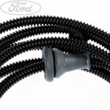 Original Ford C-MAX 2010-2019 Wischwasserschlauch, vorne 2028298