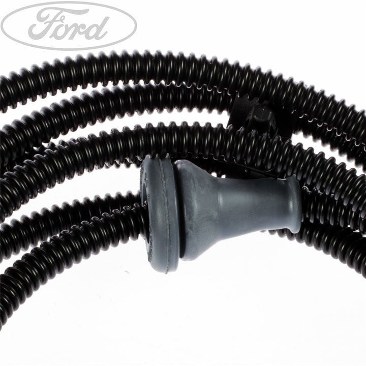 Original Ford C-MAX 2010-2019 Wischwasserschlauch, vorne 2028298
