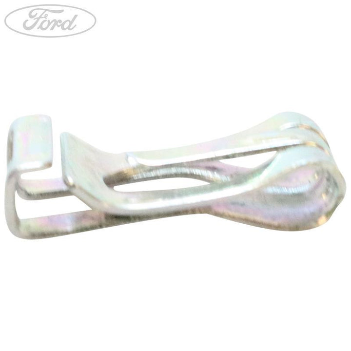 Original Ford Kupplungspedal Spezialhalterung 5327868