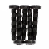 Original Ford Vordersitz – Fahrer-Einzel-Stellradschraube 6659401