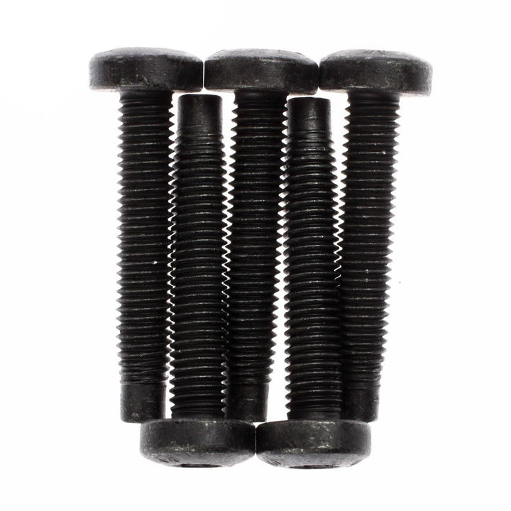 Original Ford Vordersitz – Fahrer-Einzel-Stellradschraube 6659401