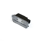 Ford Kofferraumleuchte 5341603