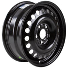 Original Ford Transit Connect 15
