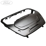Original Ford Dachkonsole 1866101