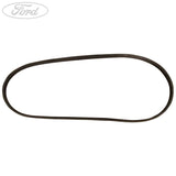 Original Ford Connect Kuga 2.5 Duratec Zusatzkeilriemen 03/2014- 2017144