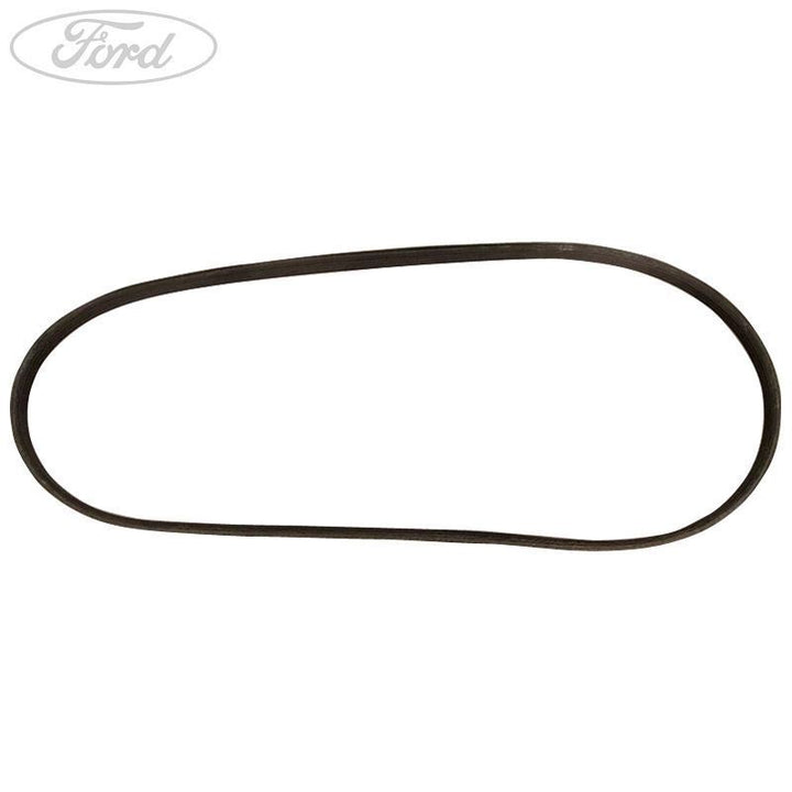 Original Ford Connect Kuga 2.5 Duratec Zusatzkeilriemen 03/2014- 2017144