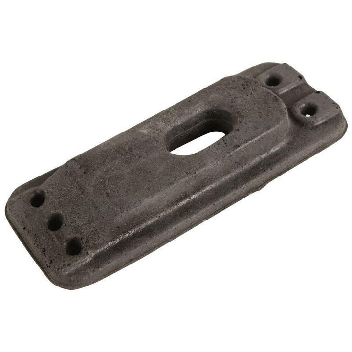 Original Ford ECOSPORT Heizung Klimaanlage Dichtung 2013-2017 5070046