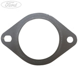 Original Ford Hosenrohr - DPF Auspuffdichtung 1861897