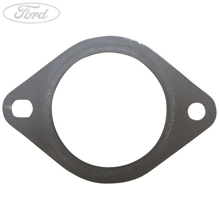 Original Ford Hosenrohr - DPF Auspuffdichtung 1861897