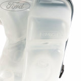 Original Ford Kühlmittel Überlauf Ausgleichsbehälter1460978