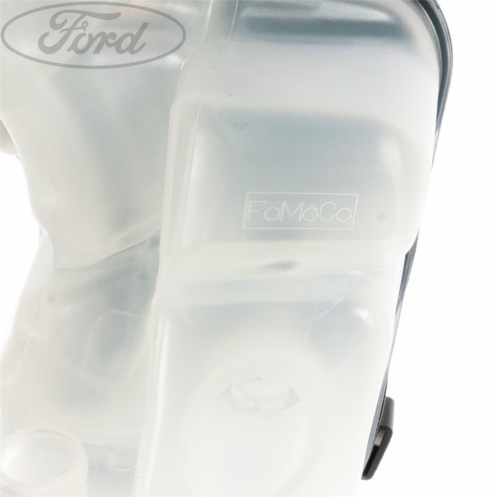 Original Ford Kühlmittel Überlauf Ausgleichsbehälter1460978
