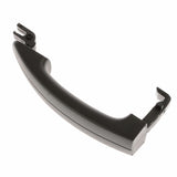 Original Ford C-Max Focus Focus C-Max Türgriff 1323272