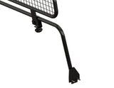 Original Ford Mondeo 2014-2022 Gepäckraum-Schutzgitter halbe Höhe
