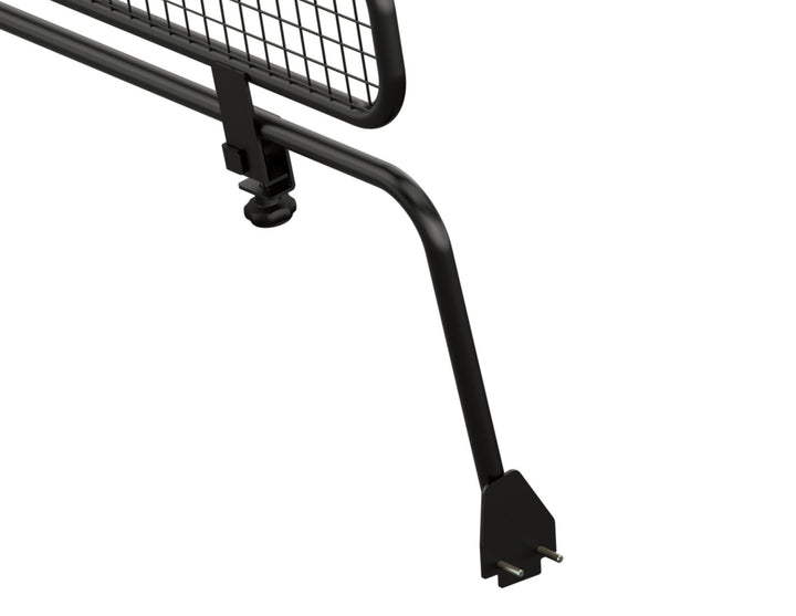 Original Ford Mondeo 2014-2022 Gepäckraum-Schutzgitter halbe Höhe