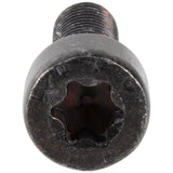 Ford Zylinderblock und Stopfen – Schraube 1417806 - 5Stk