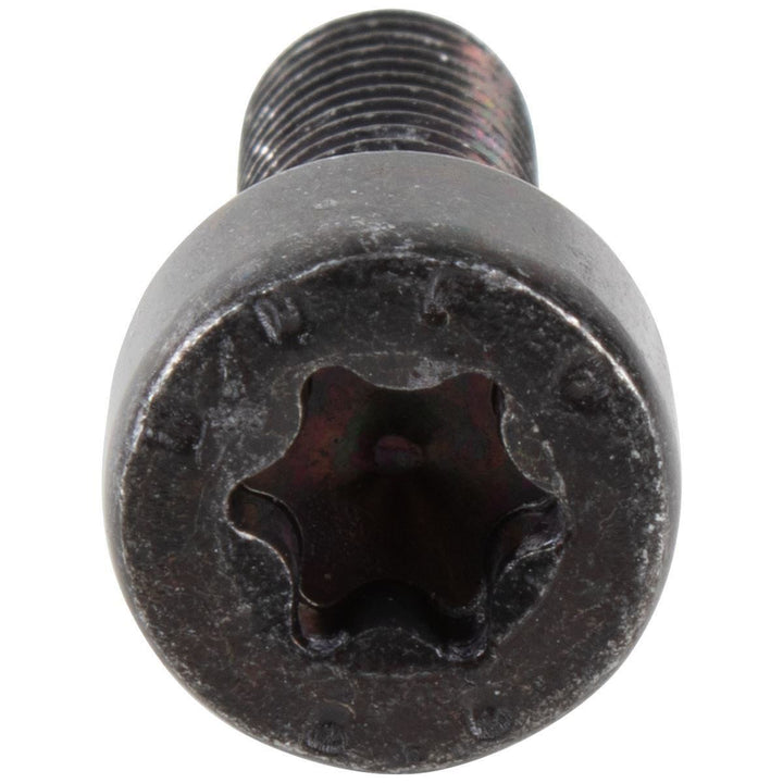 Ford Zylinderblock und Stopfen – Schraube 1417806 - 5Stk