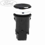 Original Ford Focus/C-MAX/Kuga 2010-2015 Zündschalter 1690878