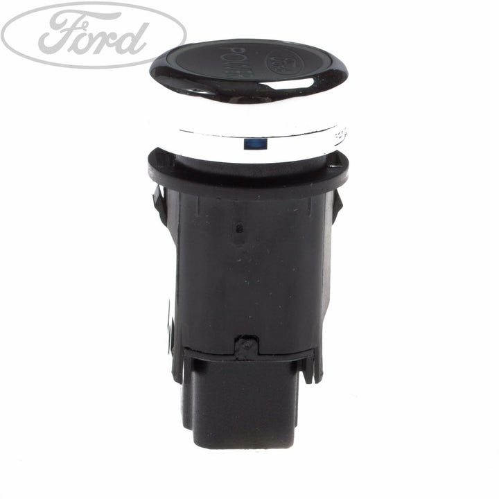 Original Ford Focus/C-MAX/Kuga 2010-2015 Zündschalter 1690878