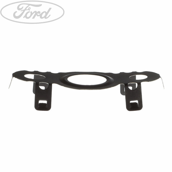 Original Ford S-MAX/Galaxy/Mondeo Dichtung Turbolader 2.2L Duratorq 1698577