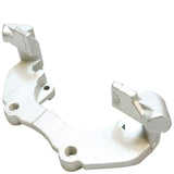 Original Ford C-Max TDCi Or Bremsbelagträger vorne 2010-2015 1695010