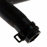 Original Ford Kühlsystemschlauch 1785650 | Ford Onlineshop