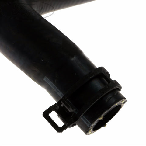 Original Ford Kühlsystemschlauch 1785650 | Ford Onlineshop 