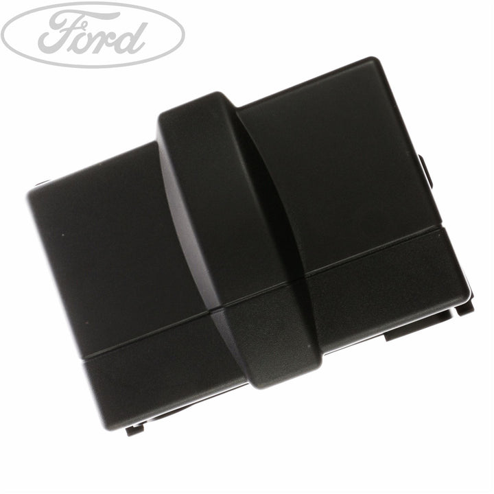 Mondeo MK3 Batterieabdeckung
