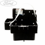Original Ford Focus Batteriefach 1114541