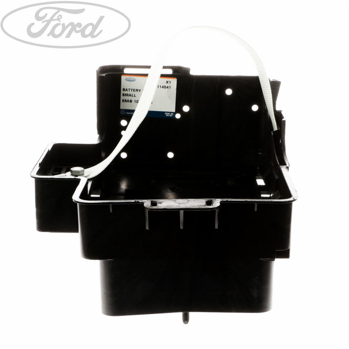 Original Ford Focus Batteriefach 1114541