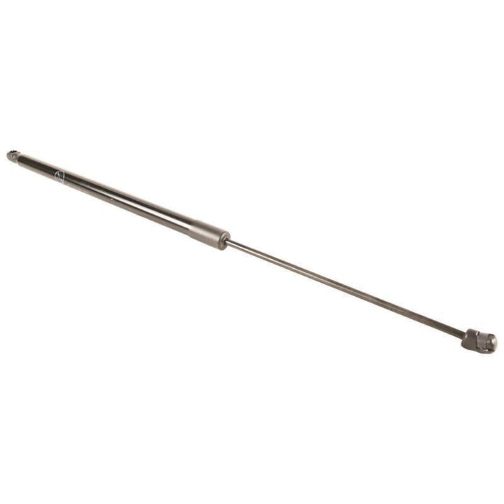 Original Ford C-MAX Heckklappe Gasdruckfeder Lift 5-Türer 2130816