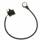 Original Ford Klopfsensor 1141998