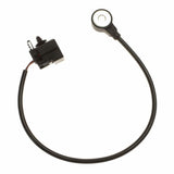 Original Ford Klopfsensor 1141998