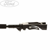 Original Ford Fiesta Türverriegelungsstange (5Türer) 1677505