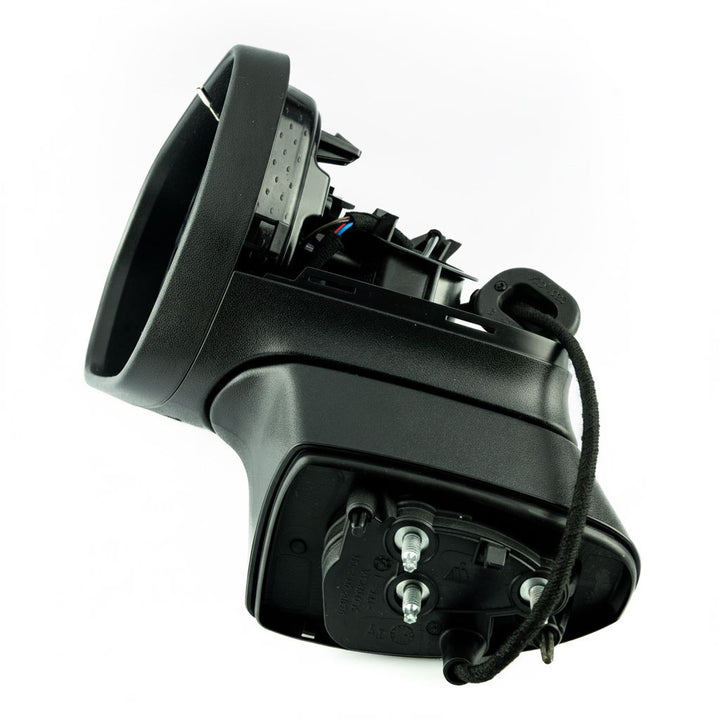 Ford Fiesta 2021–2023 Elektrisch einklappbarer Rückspiegel links 2605963