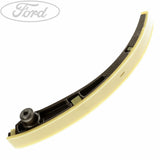 Original Ford Zahnriemenspanner 1112290