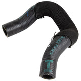 Ranger 2.2 Duratorq 16v AGR Ventilschlauch 01/2012- 120