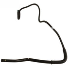 Original Ford Focus/C-MAX/Kuga/Mondeo Unterdruck-/Vakuumschlauch 1887026